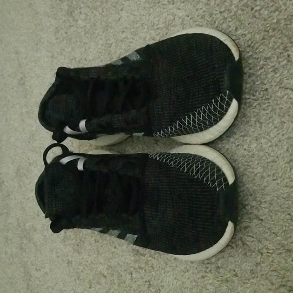 Adidas pureboost